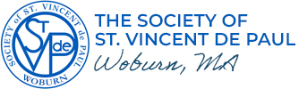 St. Vincent de Paul